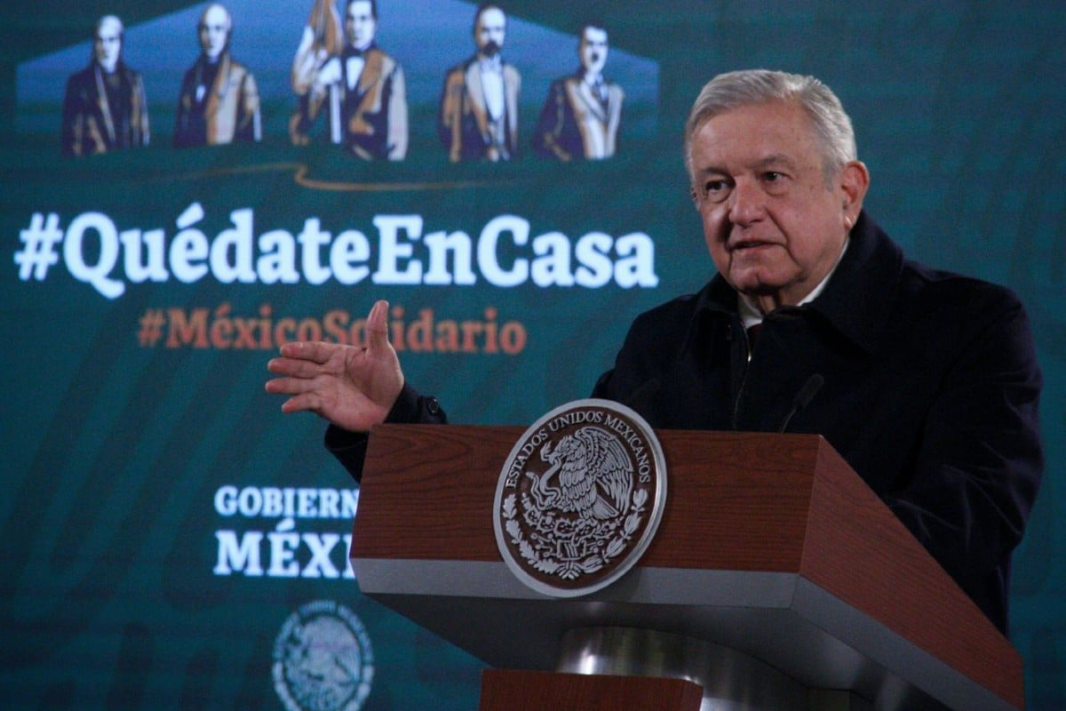 AMLO