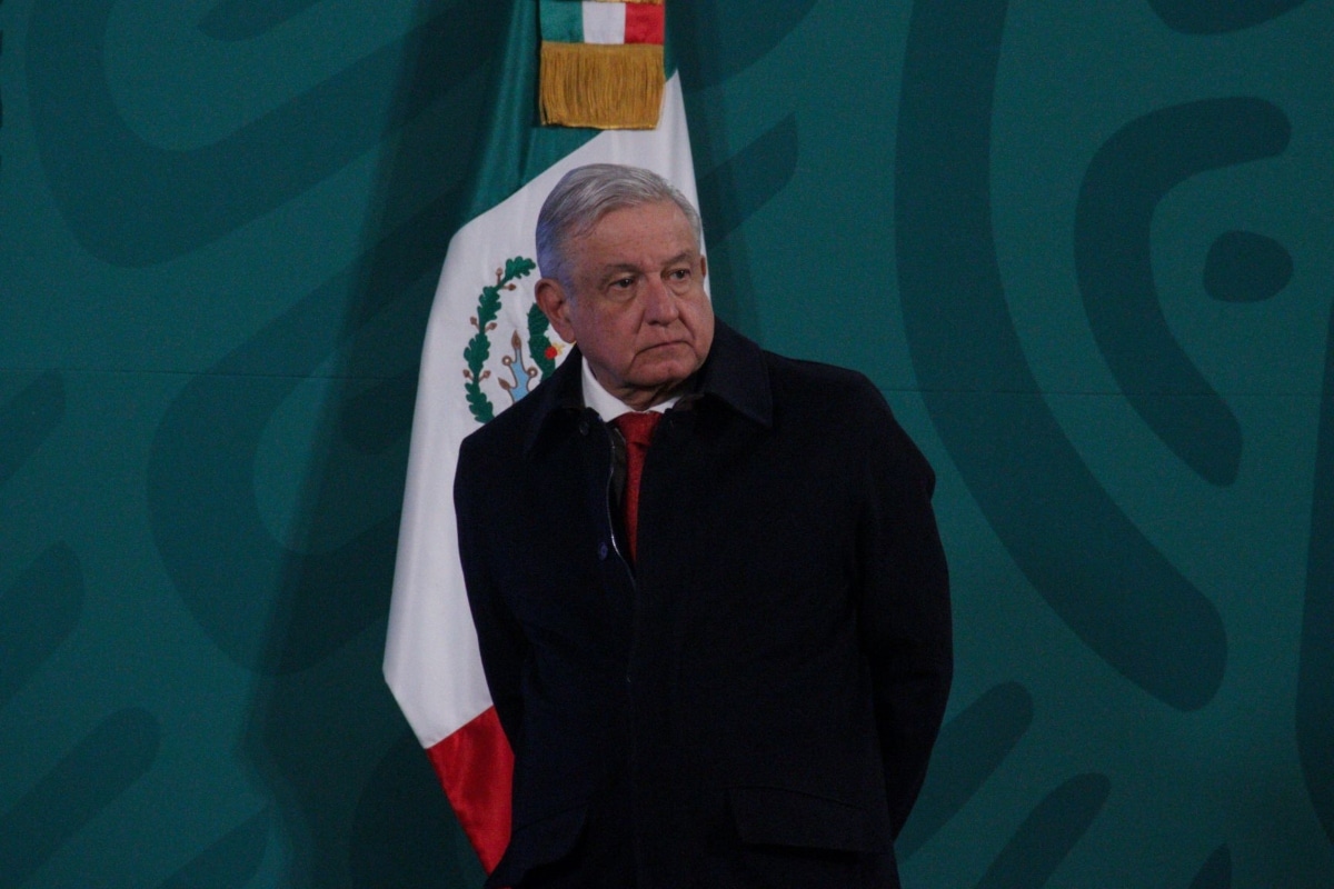 AMLO