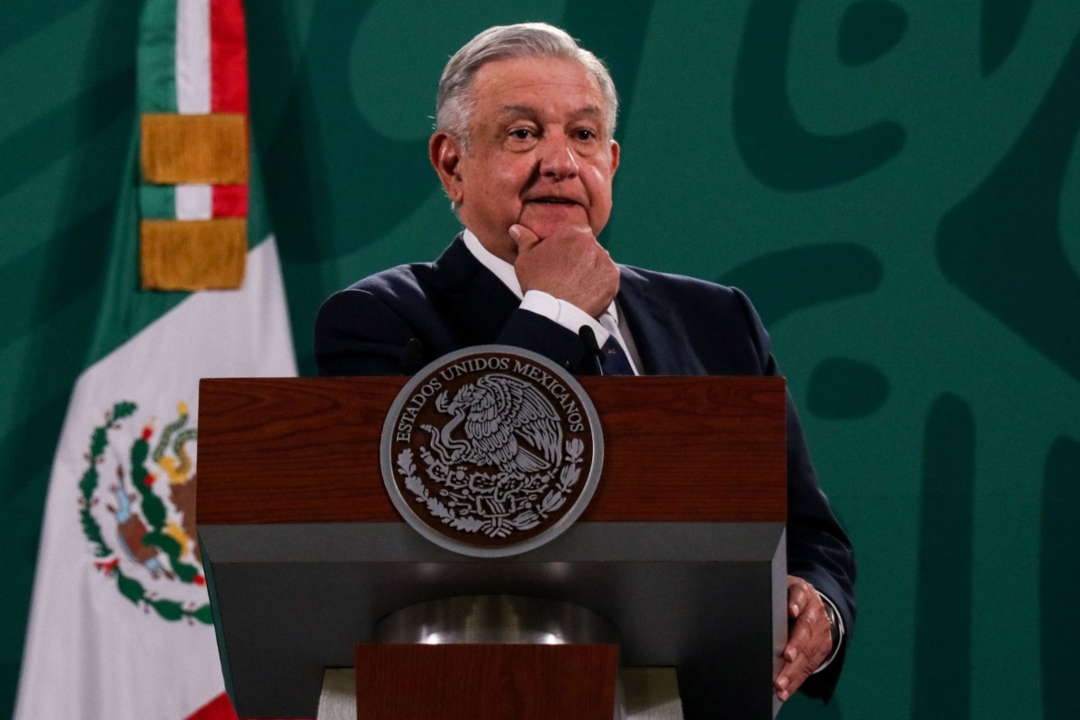 AMLO