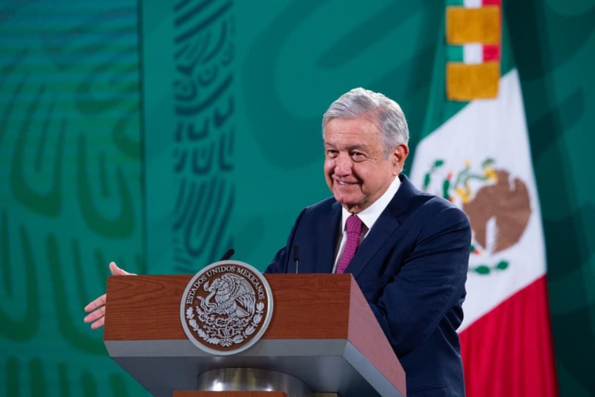 AMLO