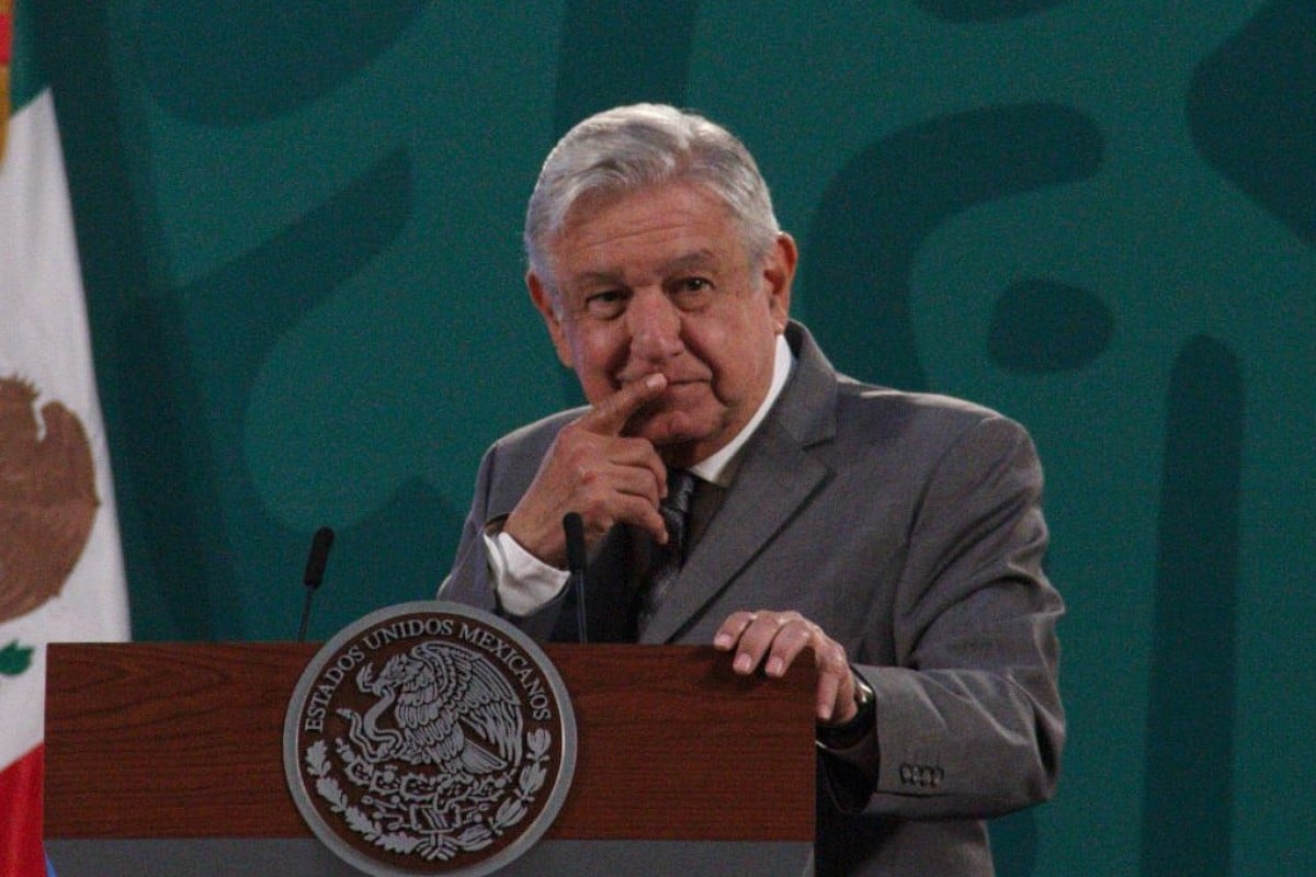 AMLO