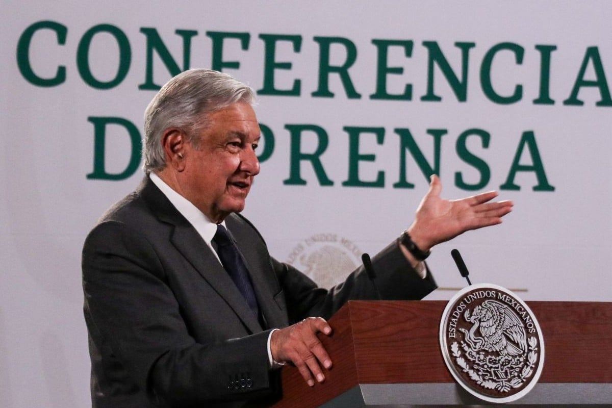 AMLO