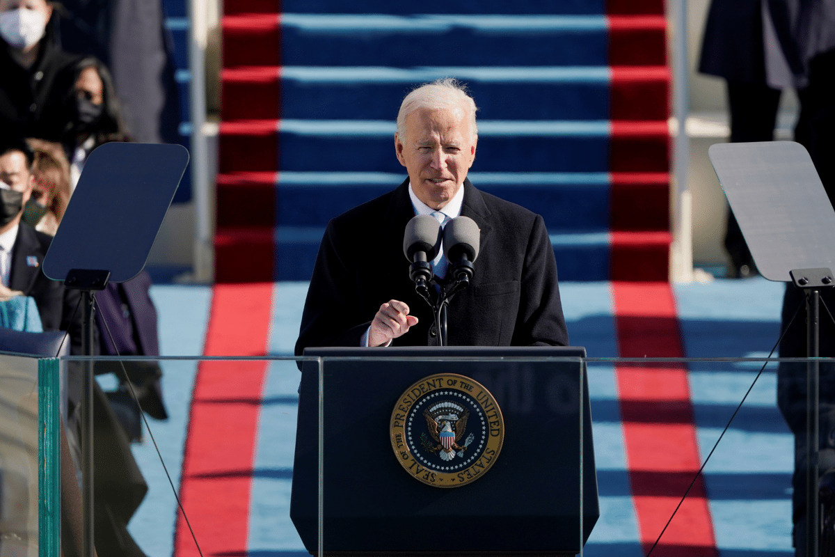 Biden