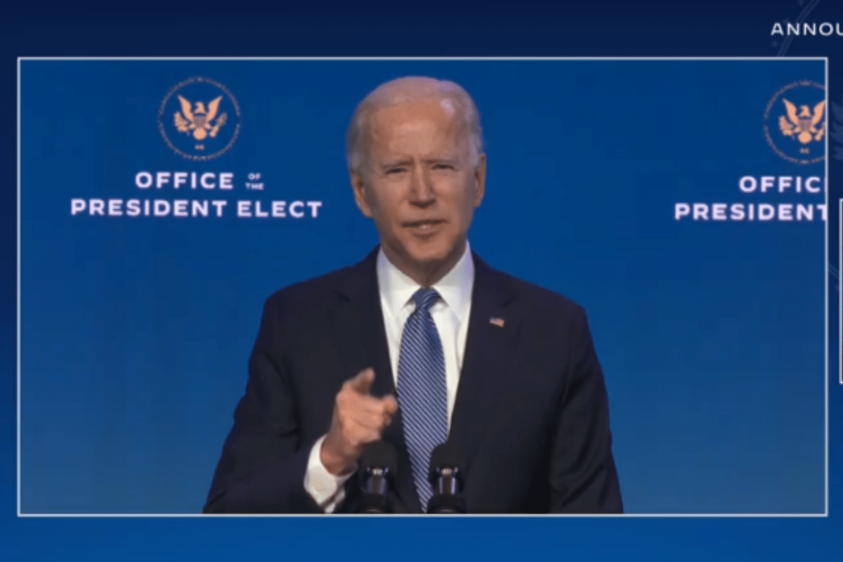 Biden