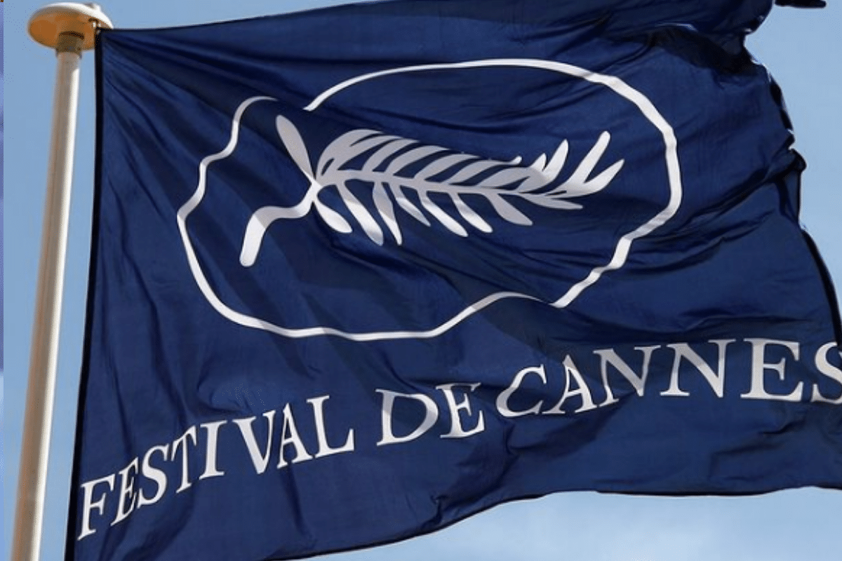 Festival de Cannes