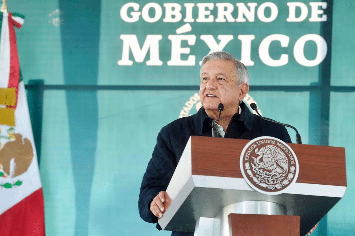 amlo