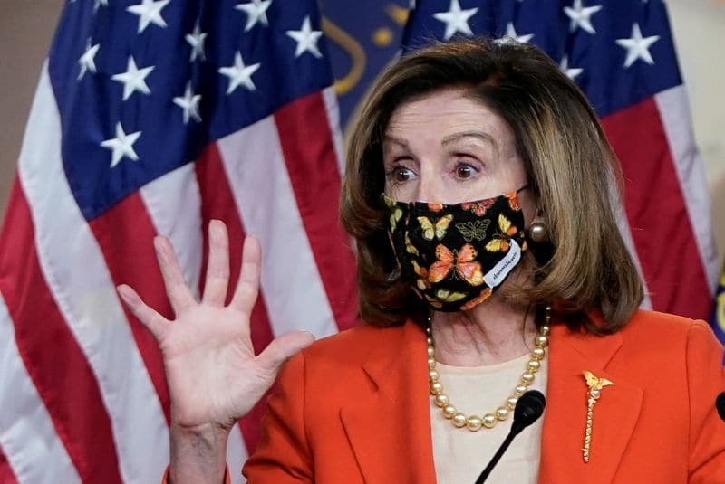 pelosi