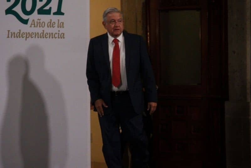 amlo