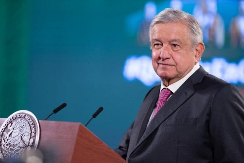 amlo