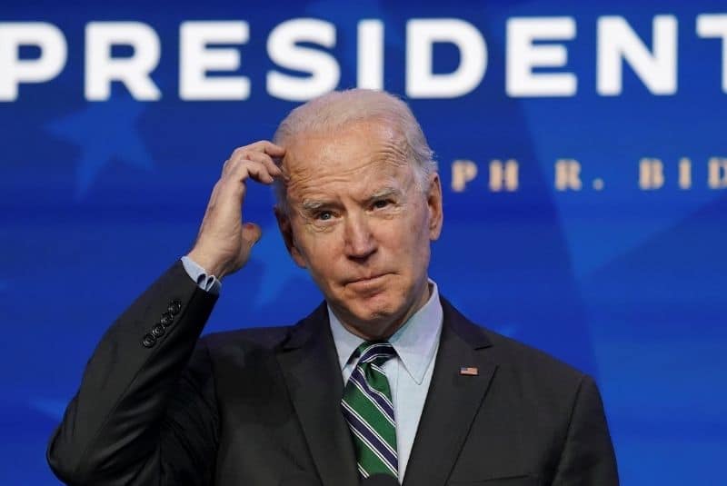 biden