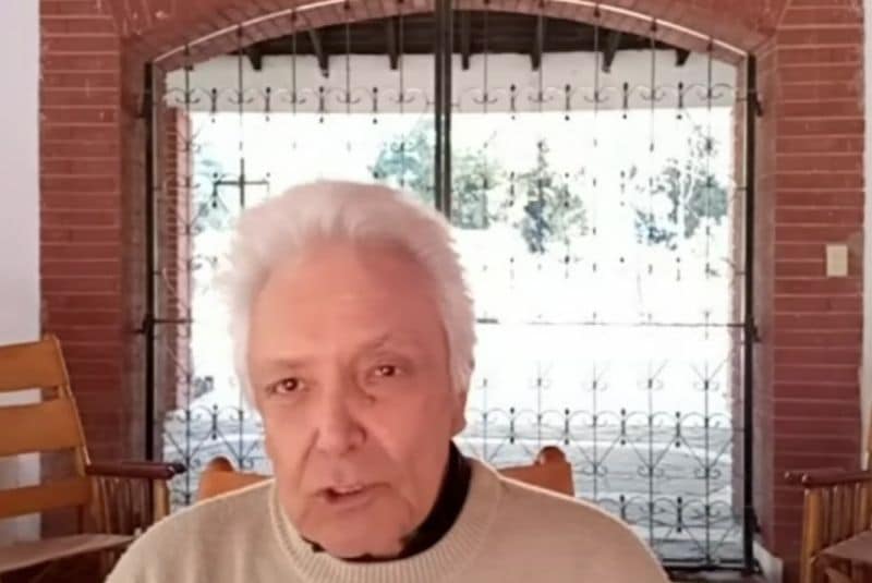 alberto vazquez