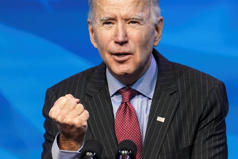 biden