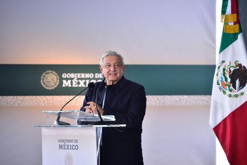 amlo