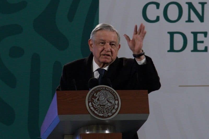 AMLO