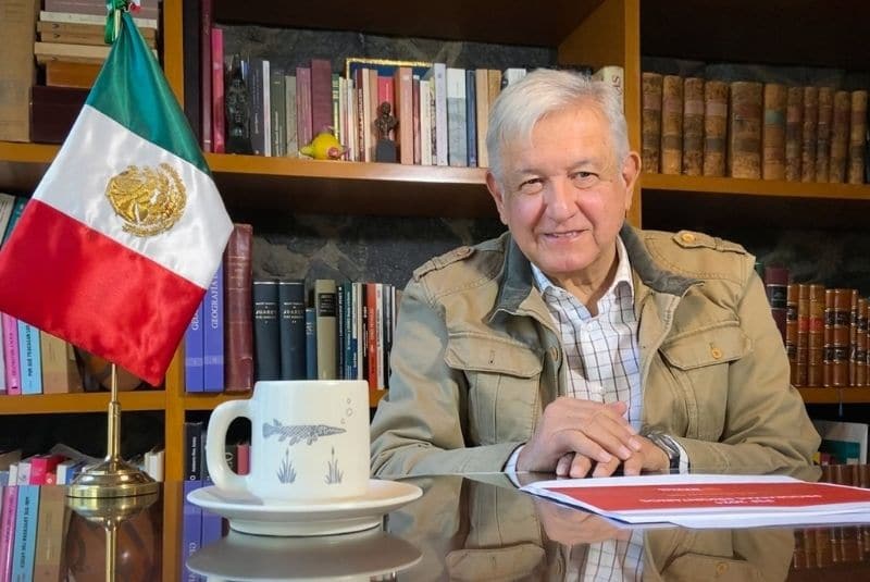 amlo