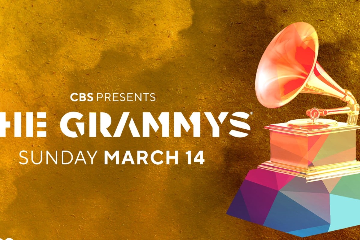 Grammy