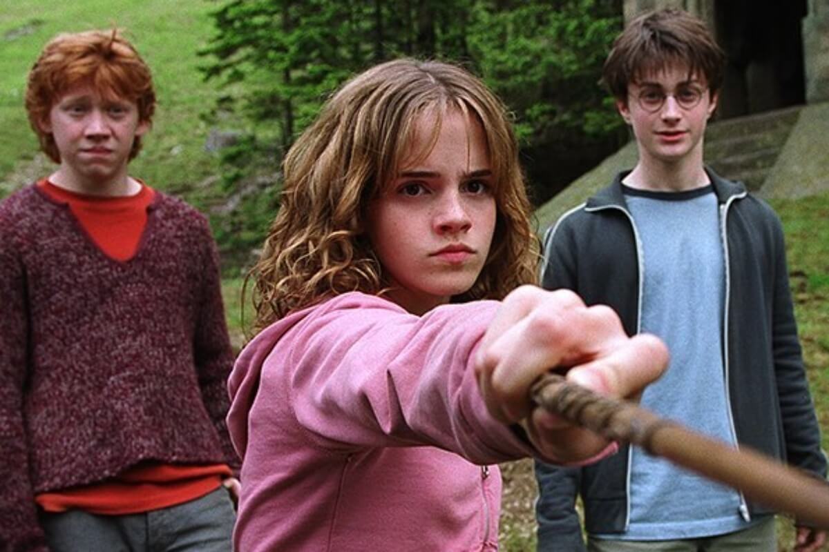 Aún no se sabe cuál sería el enfoque del programa o en qué parte de la línea de tiempo de “Harry Potter” se enfocaría