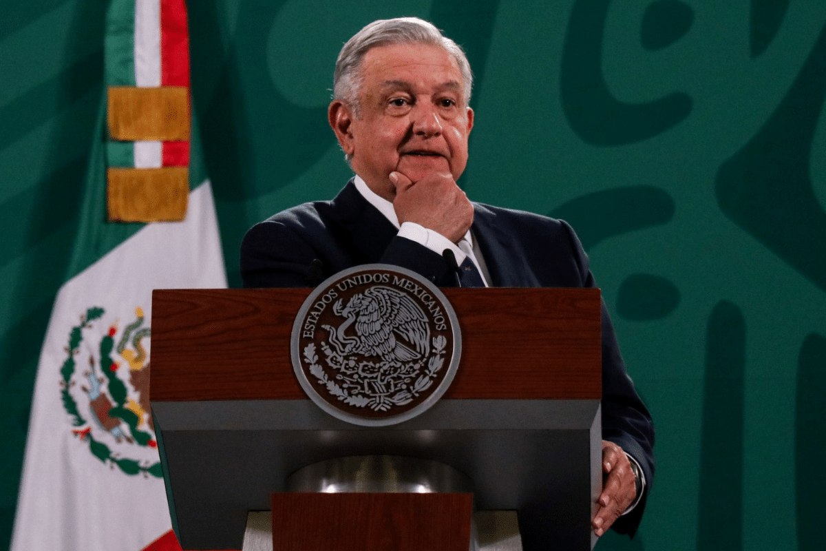 López Obrador