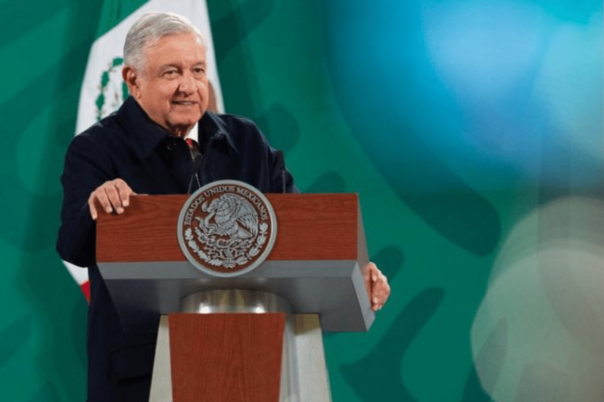 AMLO