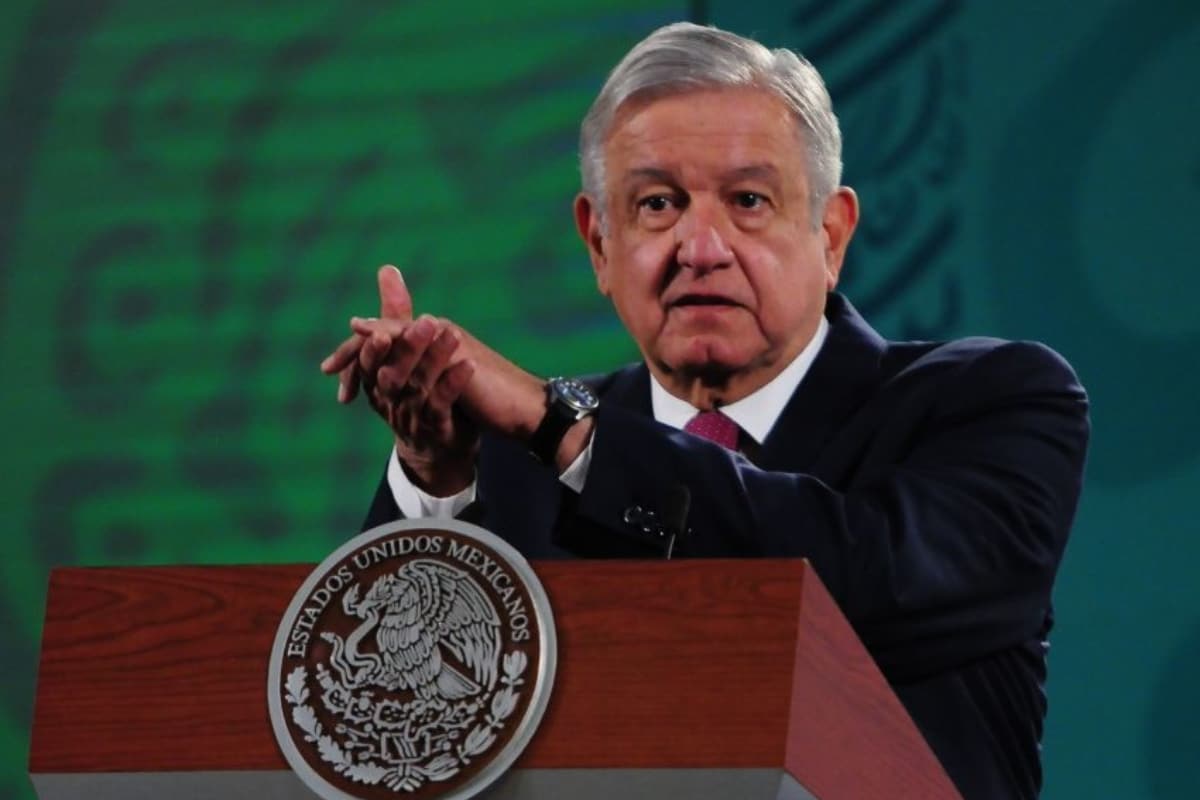 AMLO