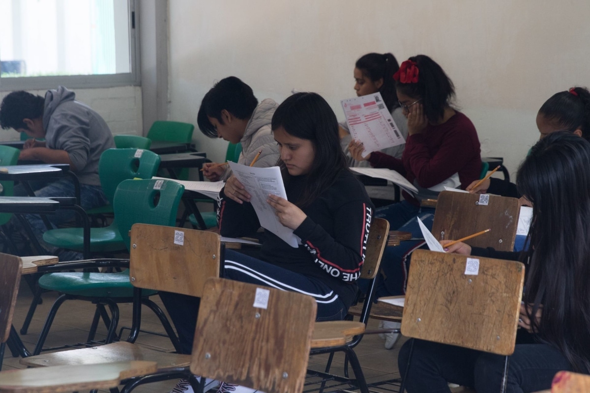 “Los yucatecos no me eligieron para hacer lo popular, sino para hacer lo correcto”, expresó Vila Dosal al referirse a las medidas y acciones implementadas por su administración ante la emergencia sanitaria