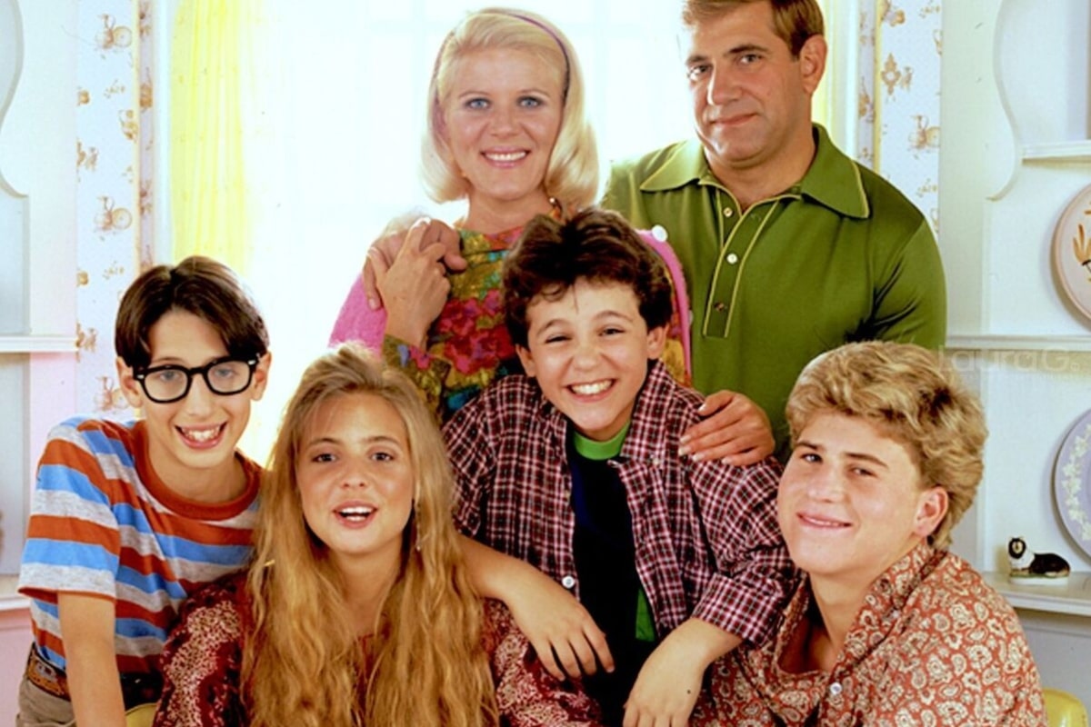 La serie The Wonder Years, (nombre original) será lanzada en la cadena ABC en el otoño de 2021, temporada que abarcará hasta el 2022