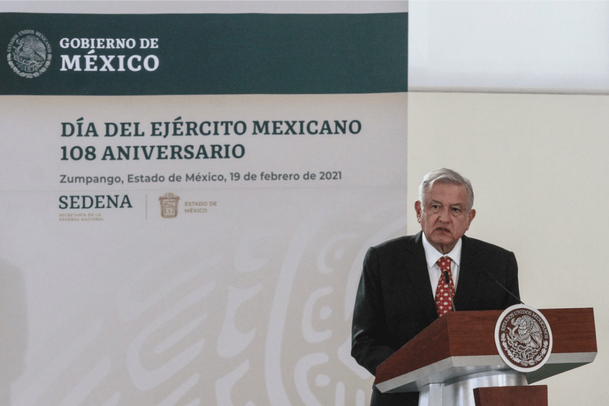 AMLO