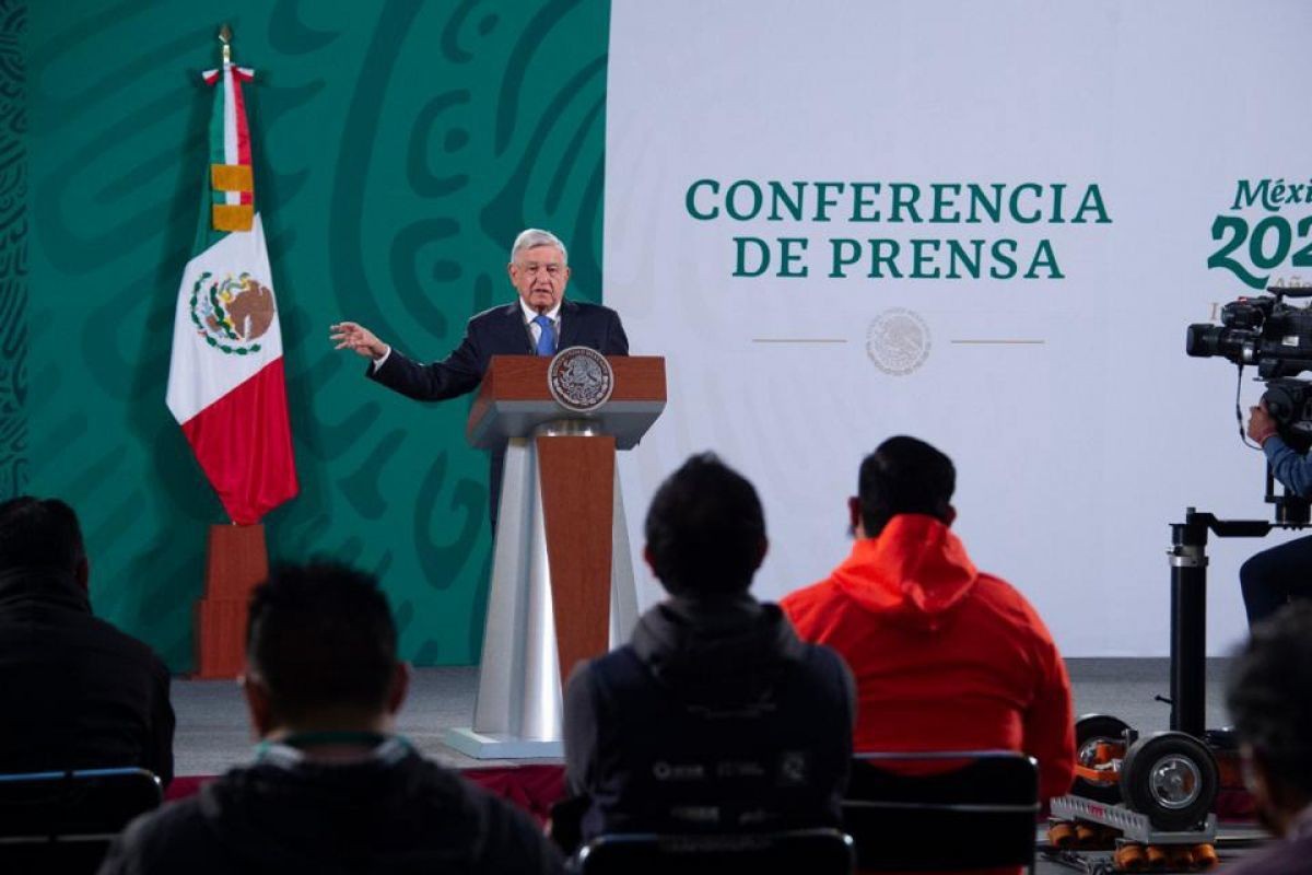 AMLO