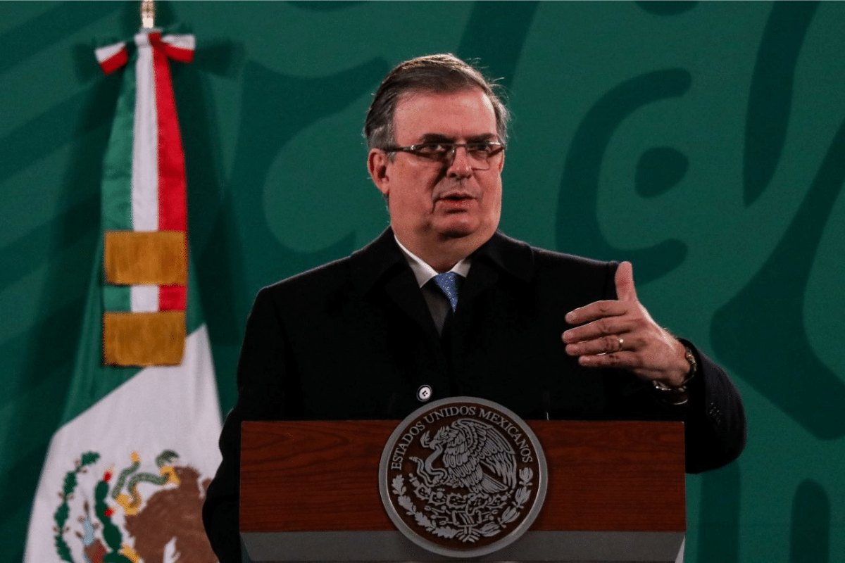 Ebrard