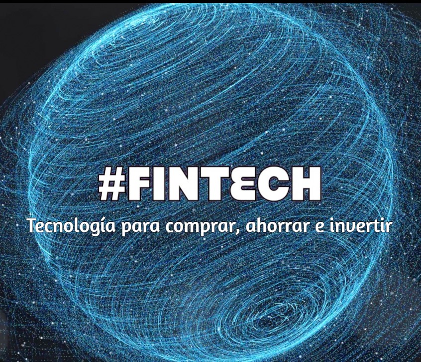 Fintech