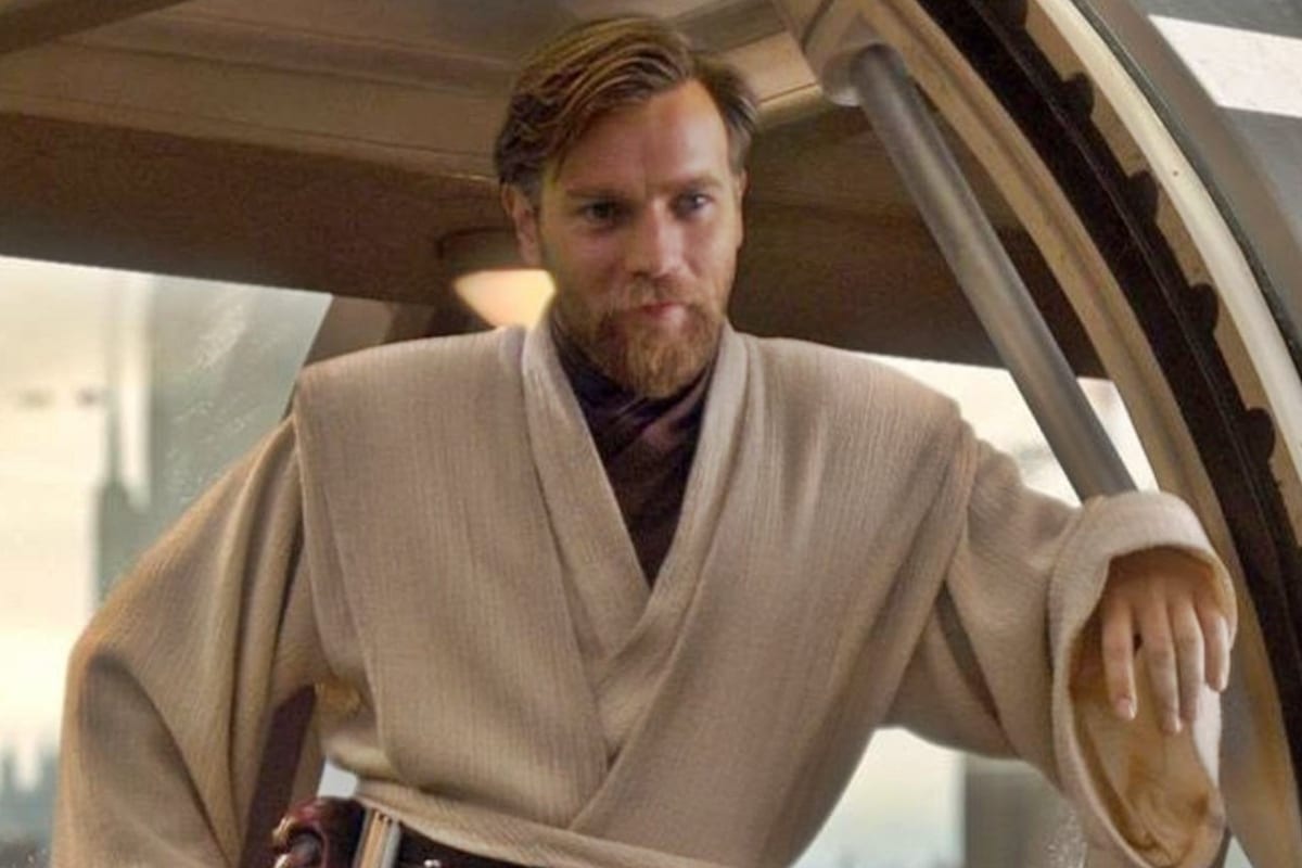 Por el momento, Ewan McGregor y Darth Vader, son los actores que ya están confirmados para el elenco, pero será en los próximos meses cuando den a conocer al demás reparto que se unirá a la producción