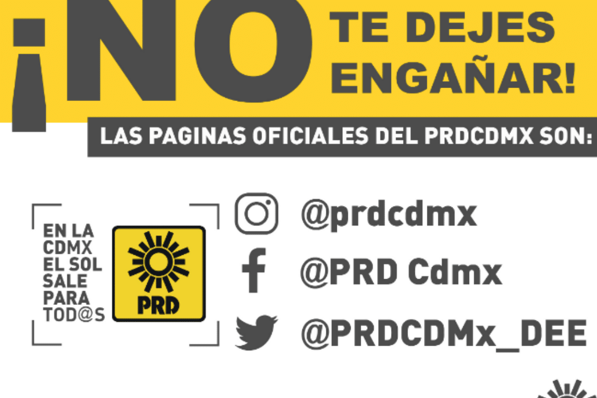 PRD