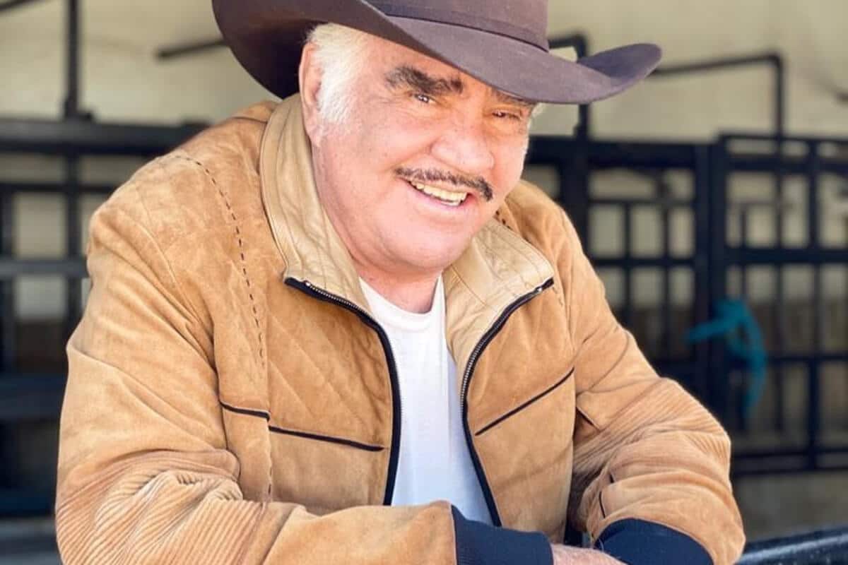 vicente-fernandez