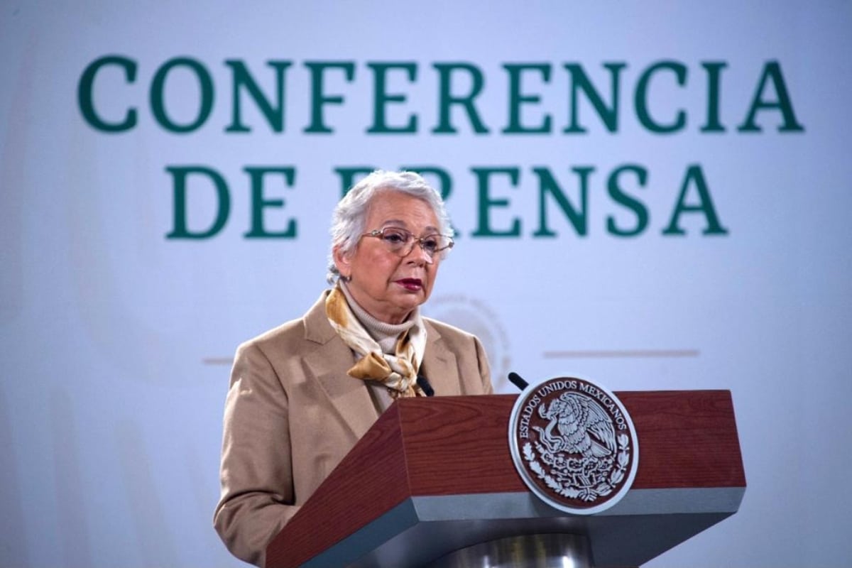 “Tenemos ya un equipo de colaboradores en la Unidad de Medios con el doctor Roberto Duque para avanzar cuando menos en algún tipo de reflexiones, y sobre todo analizar el contexto mundial, sobre la regulación o no de las redes sociales