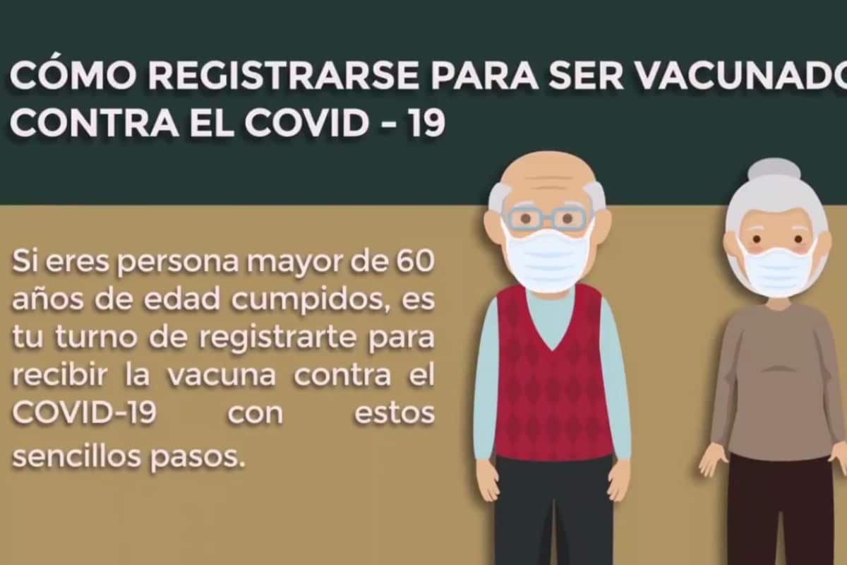 registro para adultos mayores