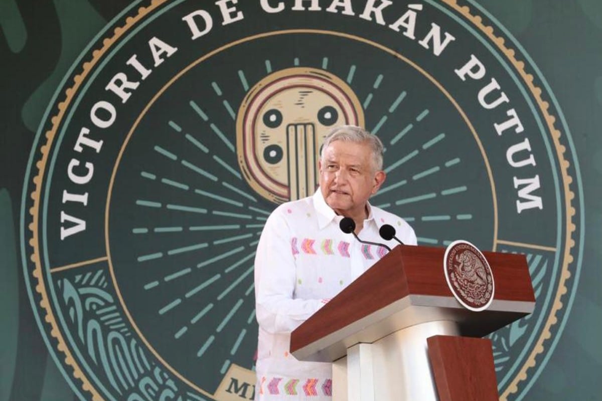 AMLO