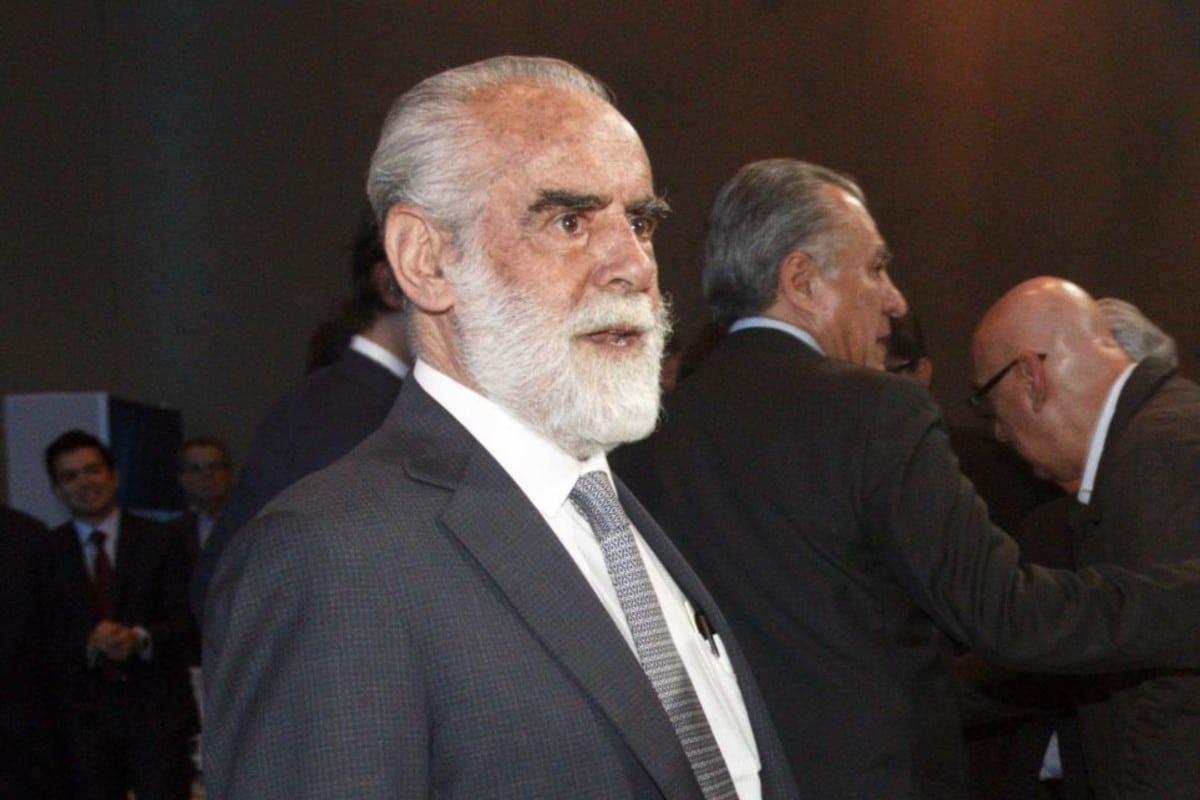 Diego Fernández