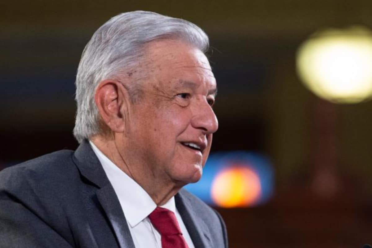 AMLO