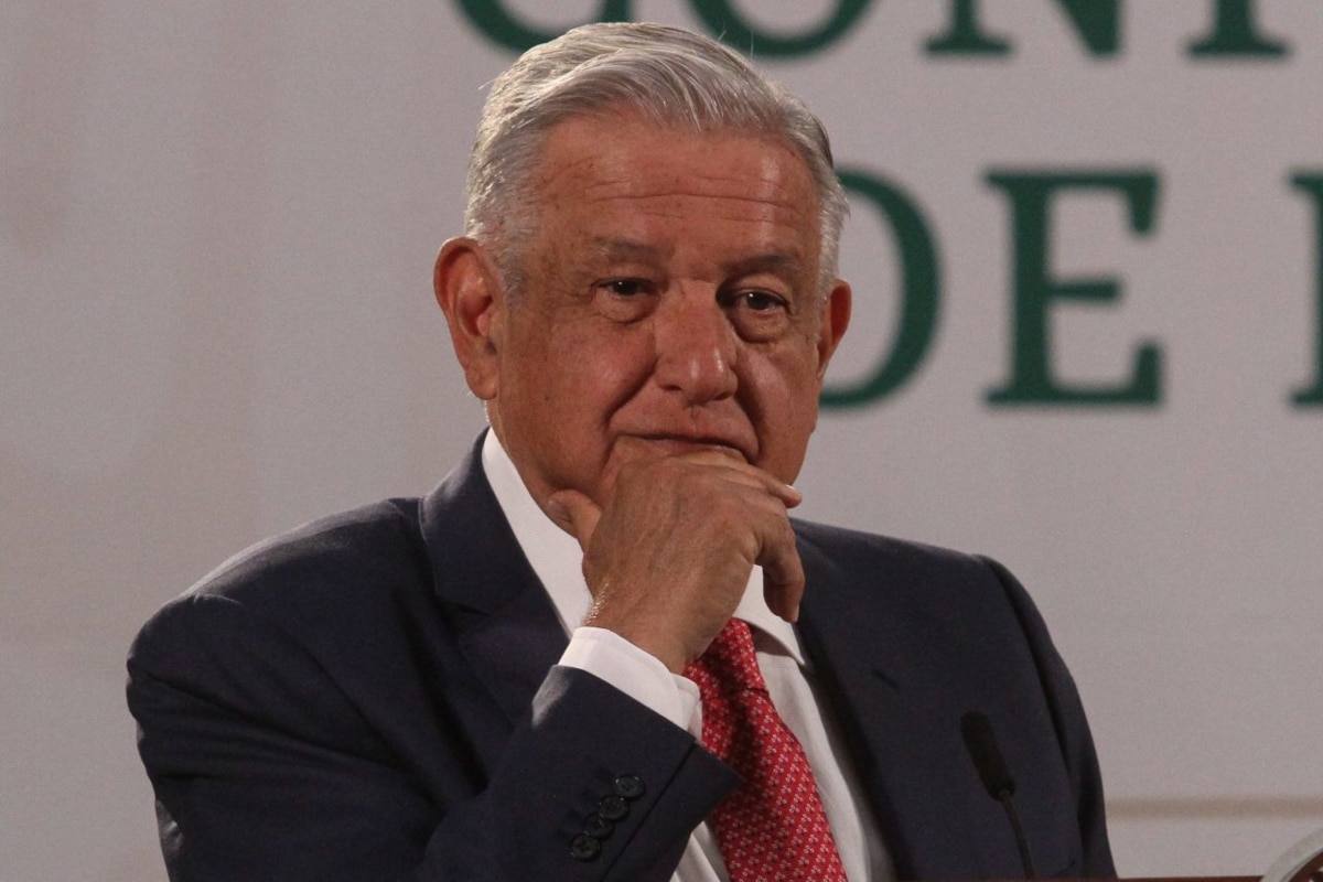 López Obrador