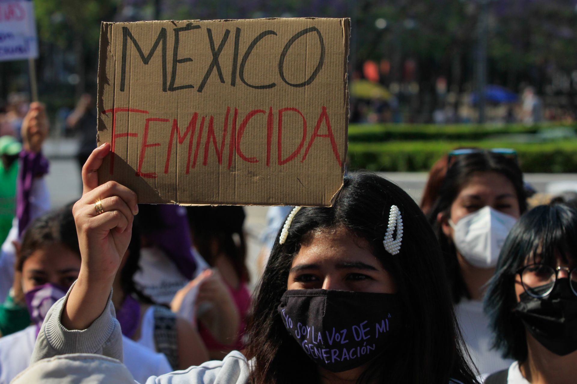 En días recientes dos mujeres murieron en Quintana Roo.