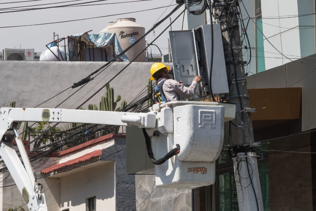 AMLO indicó que habrá diálogo con empresas con sociedades de autobasto en la Segob.