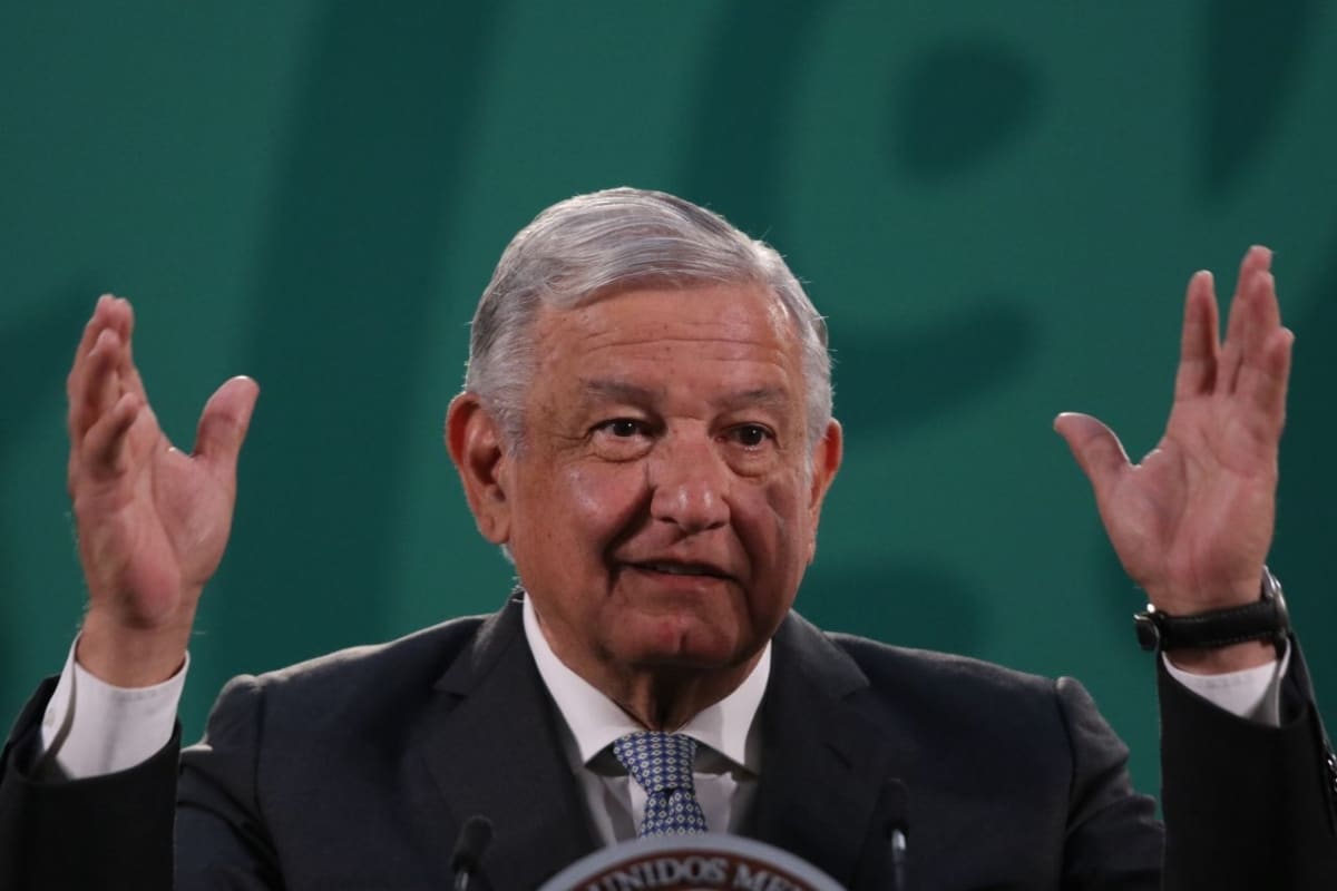 AMLO