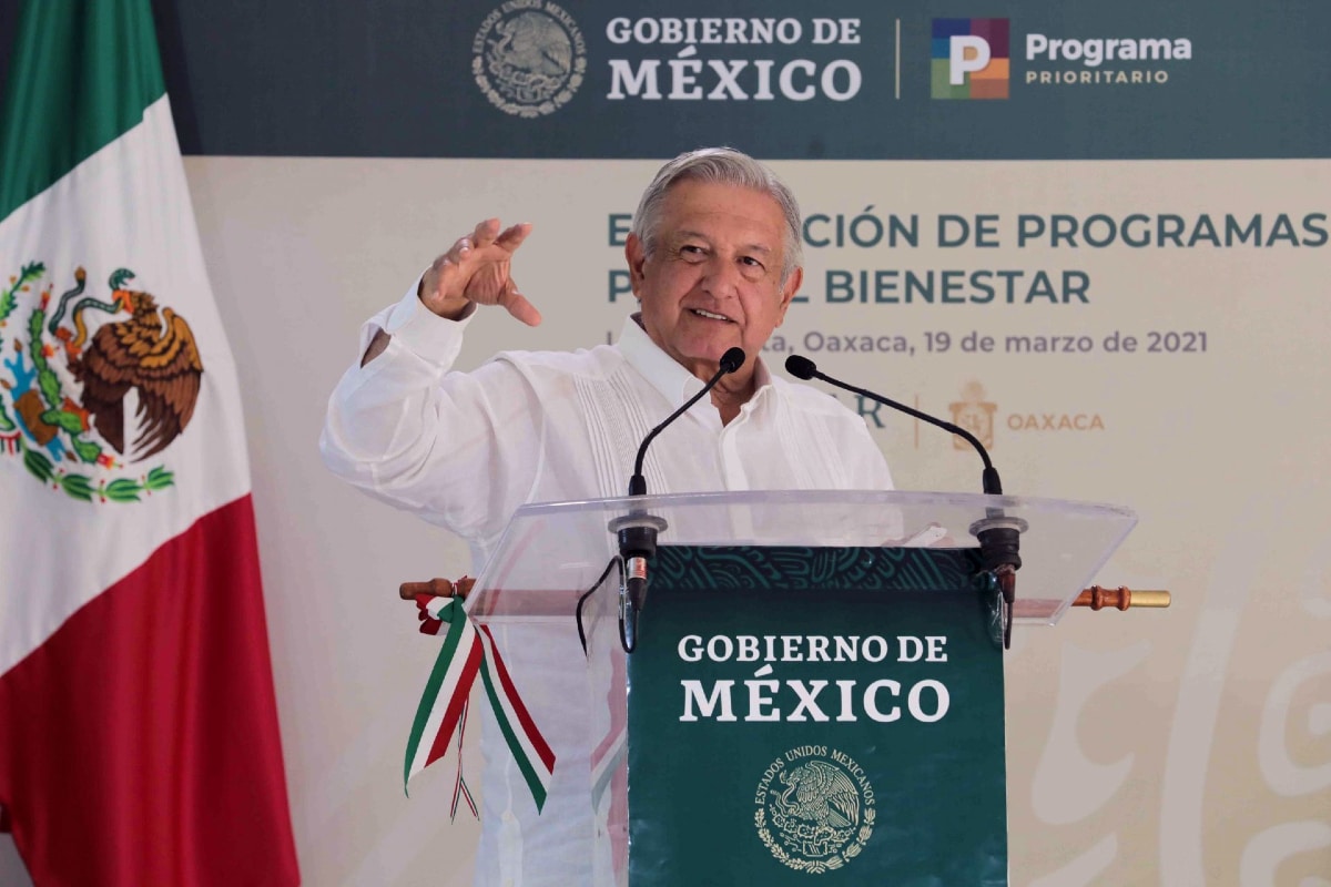 AMLO