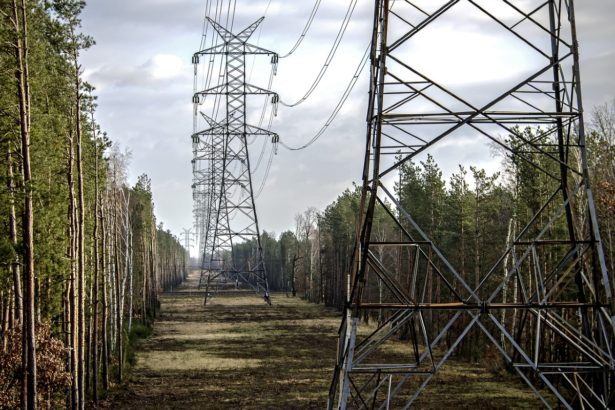 “Las acciones jurídicas pueden prosperar porque la Constitución se reformó hace unos años para establecer nuevas reglas dentro del sector energético"