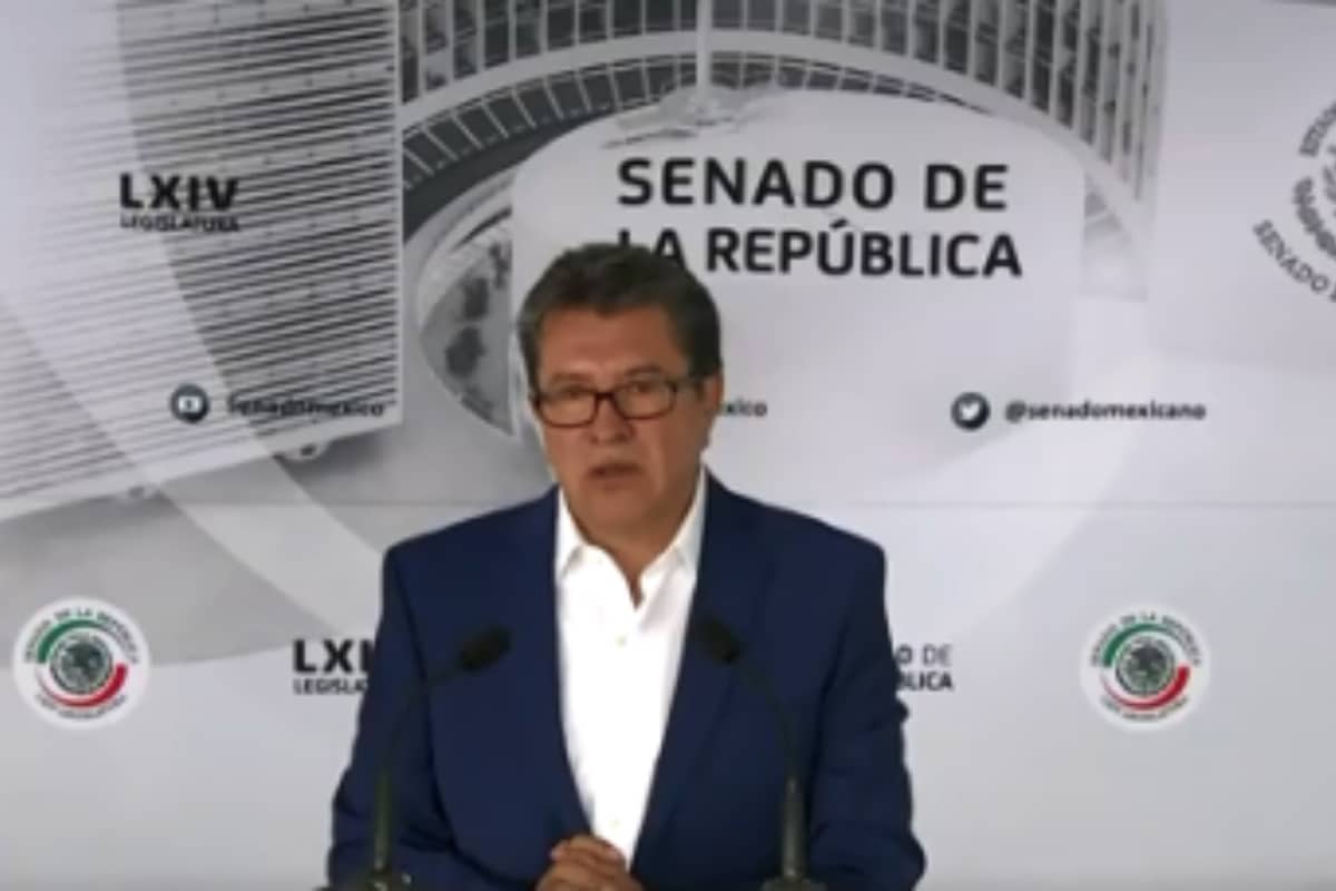 “De otorgar una medida cautelar, este Juzgado de Distrito no solo estaría otorgándole una ventaja competitiva frente a los demás participantes de la industria eléctrica, sino que además podría ocasionar distorsiones en dicho mercado"