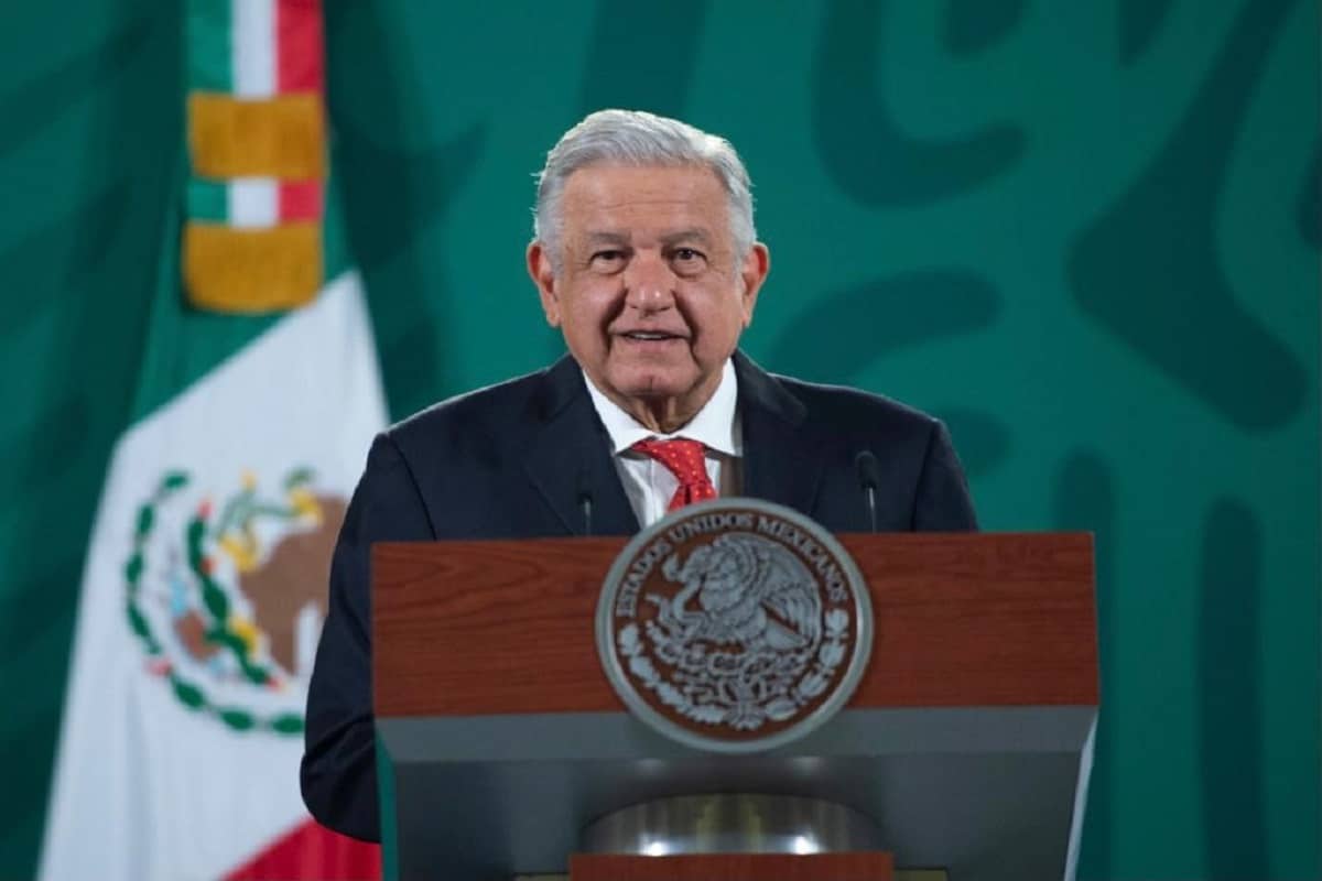 AMLO no permitirá violaciones a derechos humanos de parte de militares