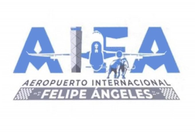 Aeropuerto Felipe Ángeles