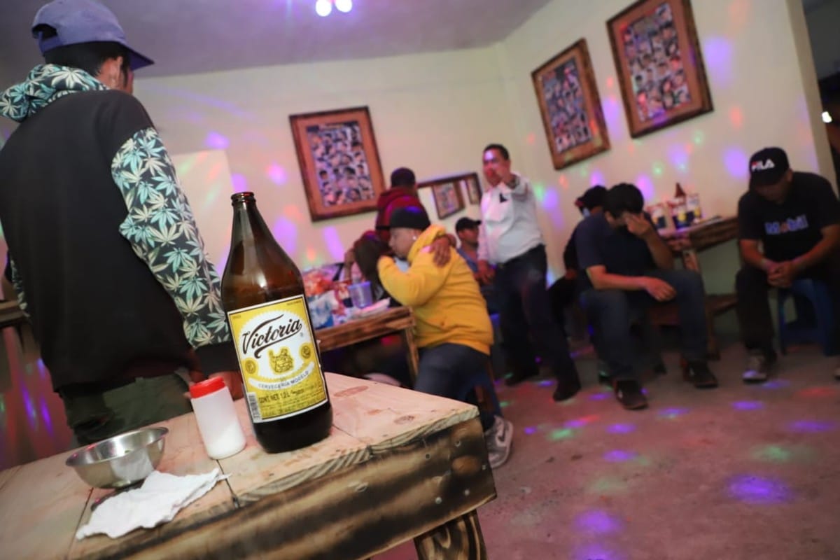 Ecatepec