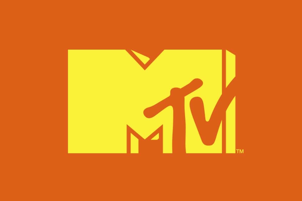 MTV Movie & TV Awards