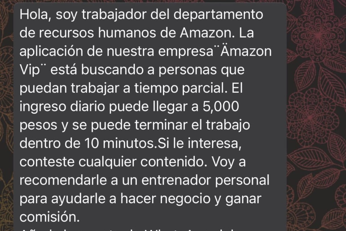 Amazon